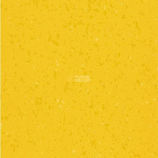 GTI Max Connect 635 x 635 0231 Yellow фото 1 | FLOORDEALER